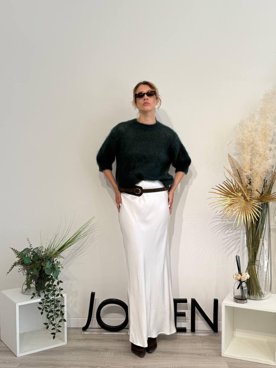 Joleen