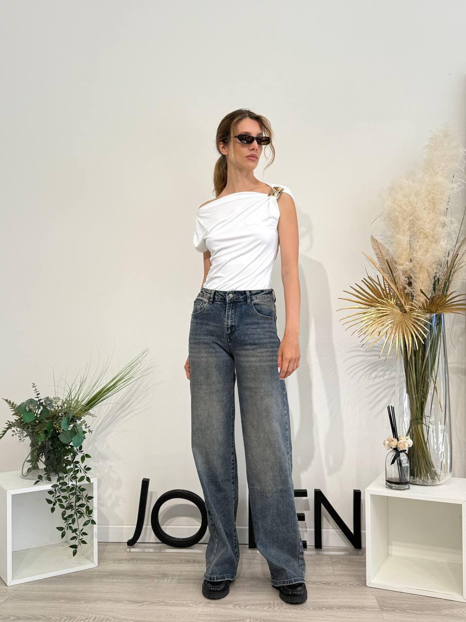 Joleen