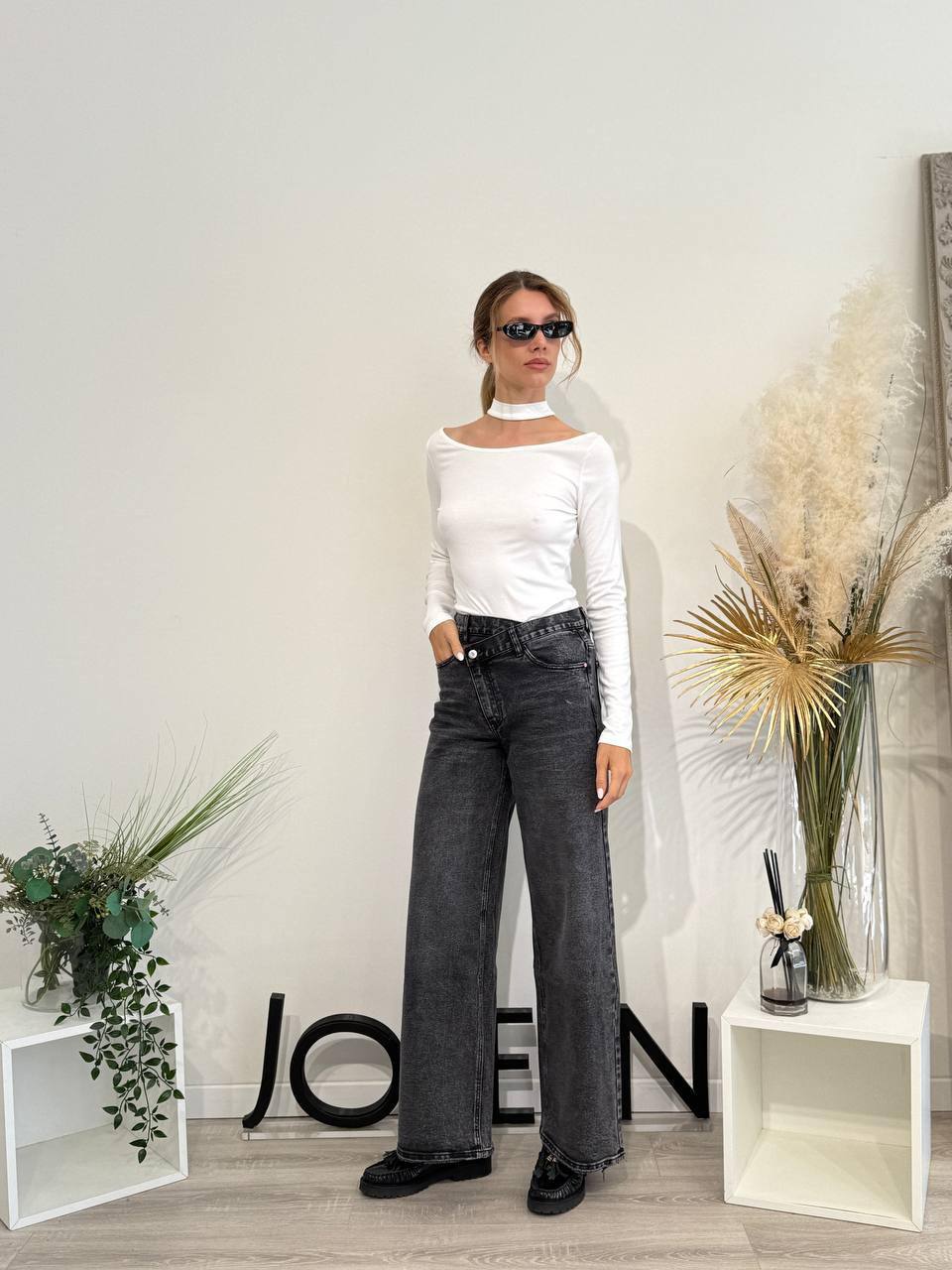 Joleen