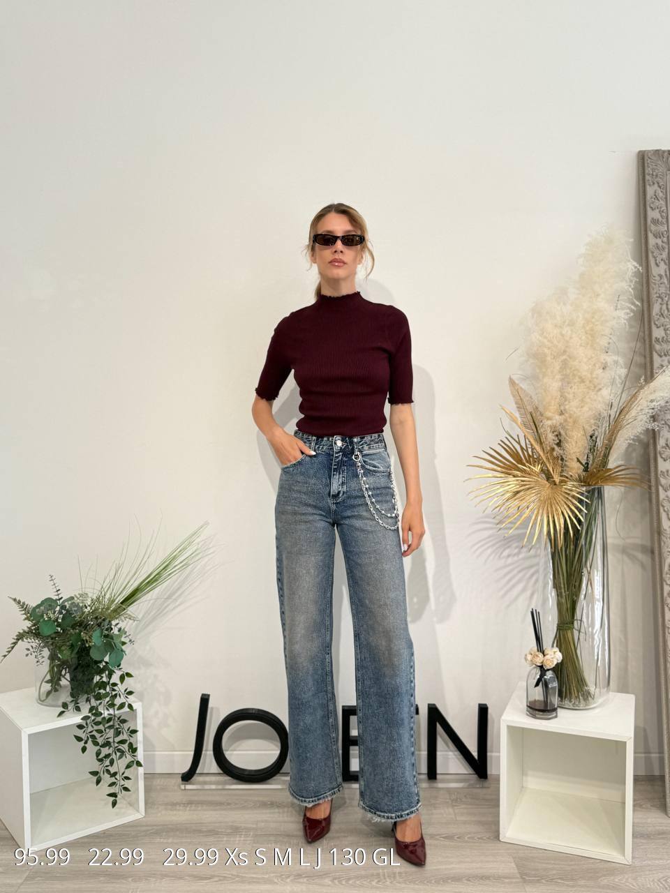 Joleen