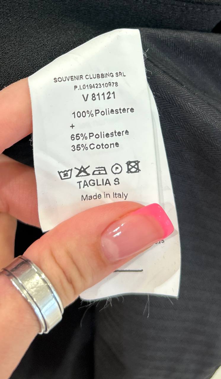 Souvenir