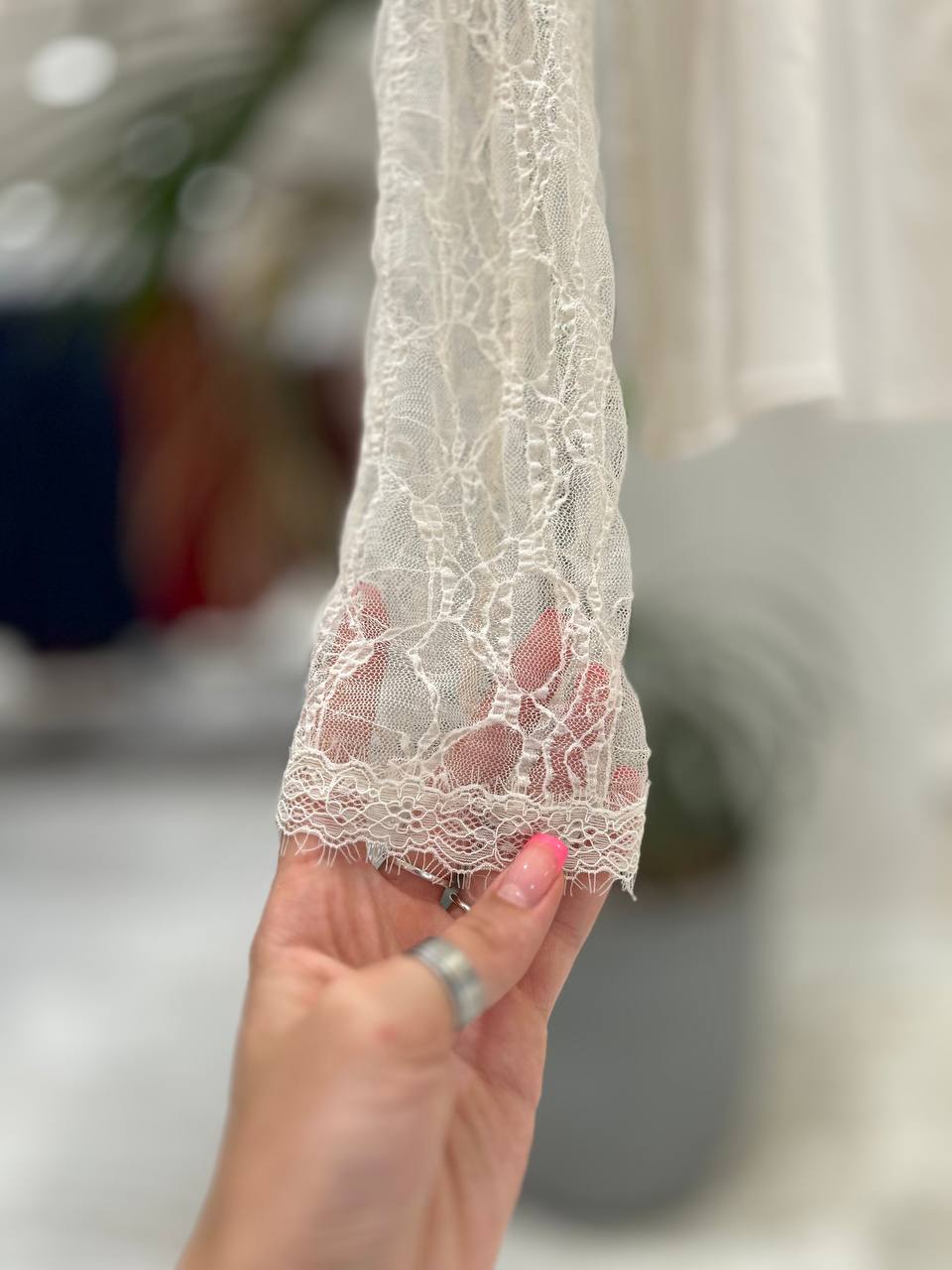 Souvenir