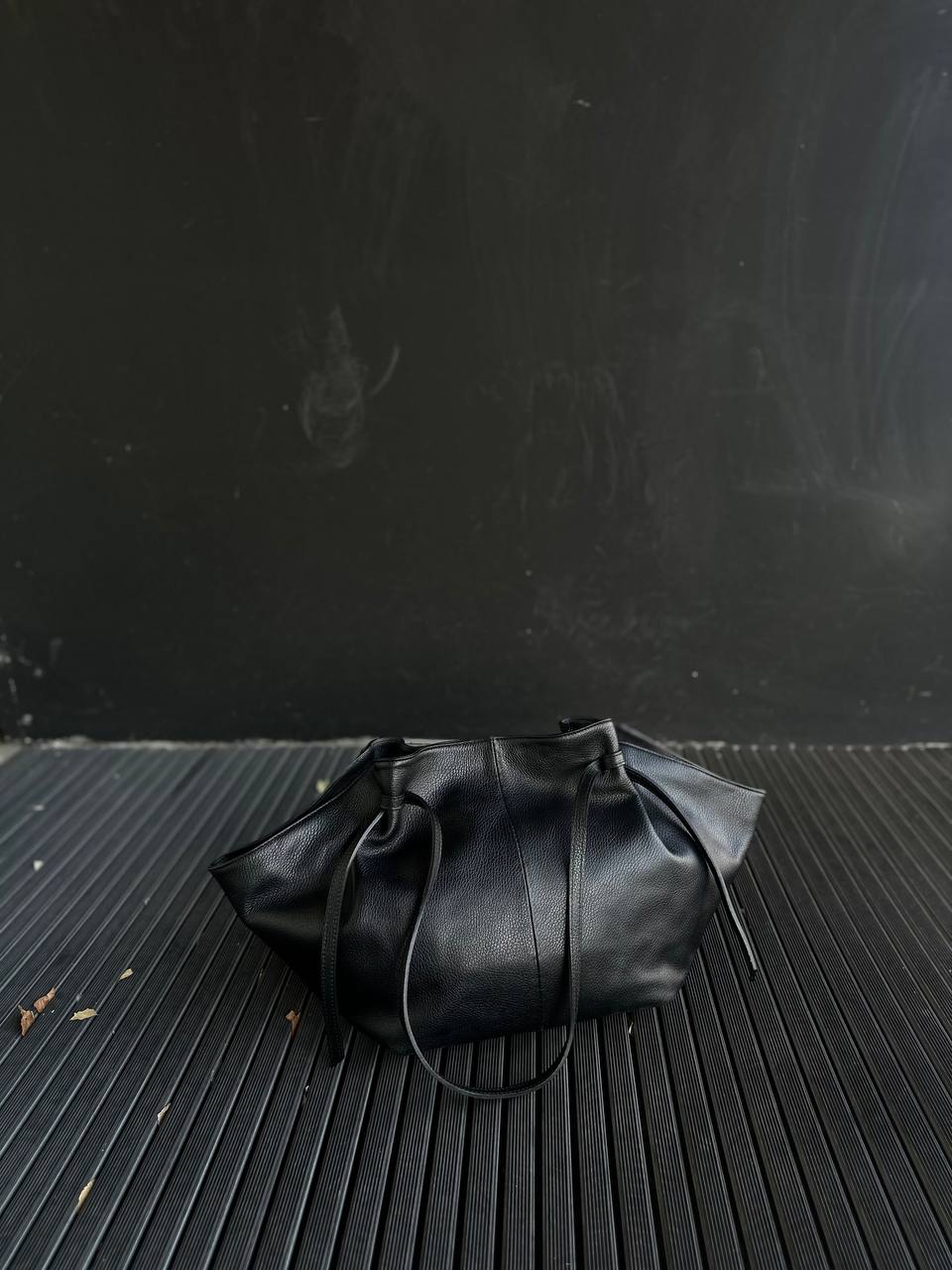 High Garden Сумки