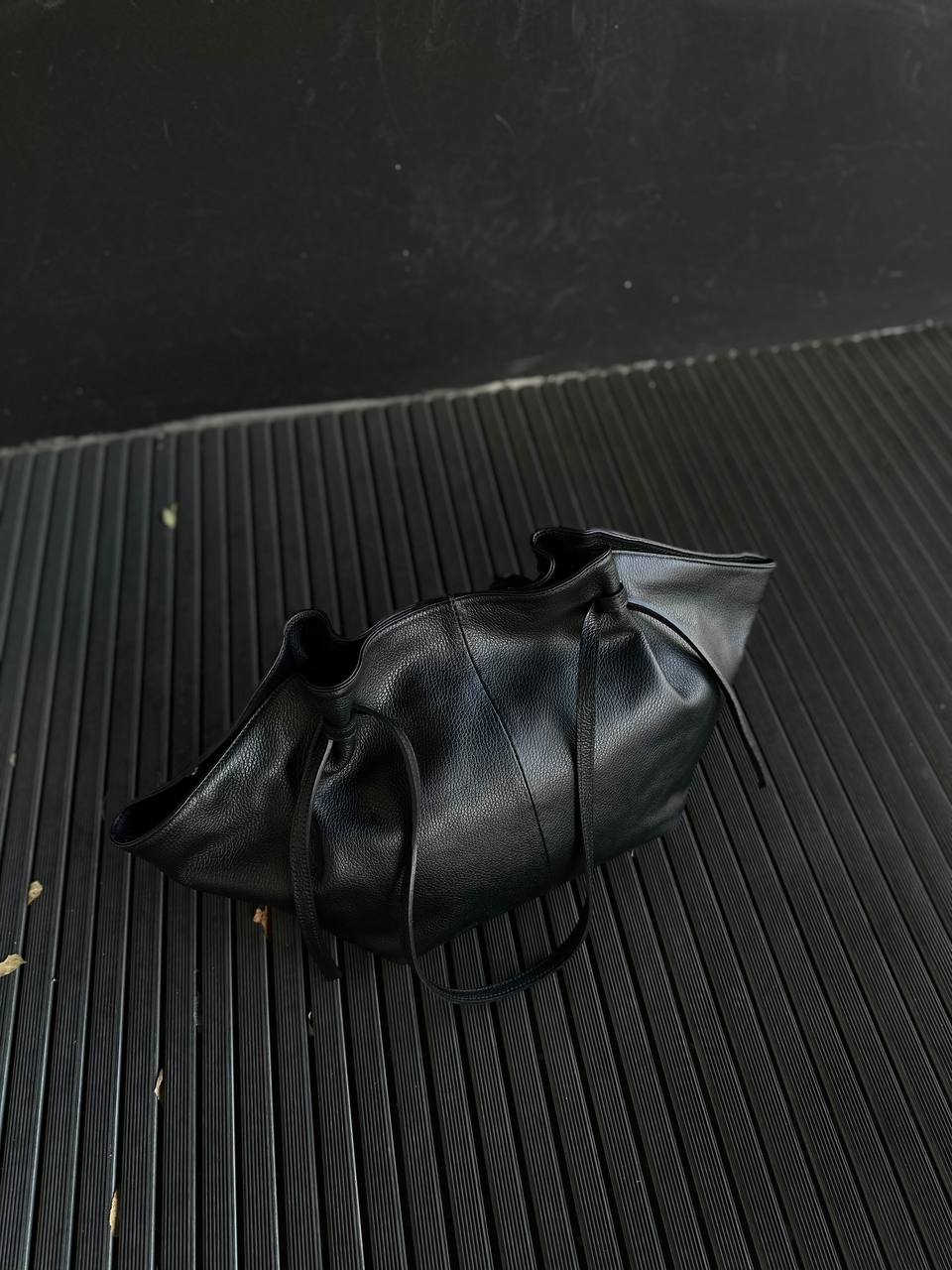 High Garden Сумки