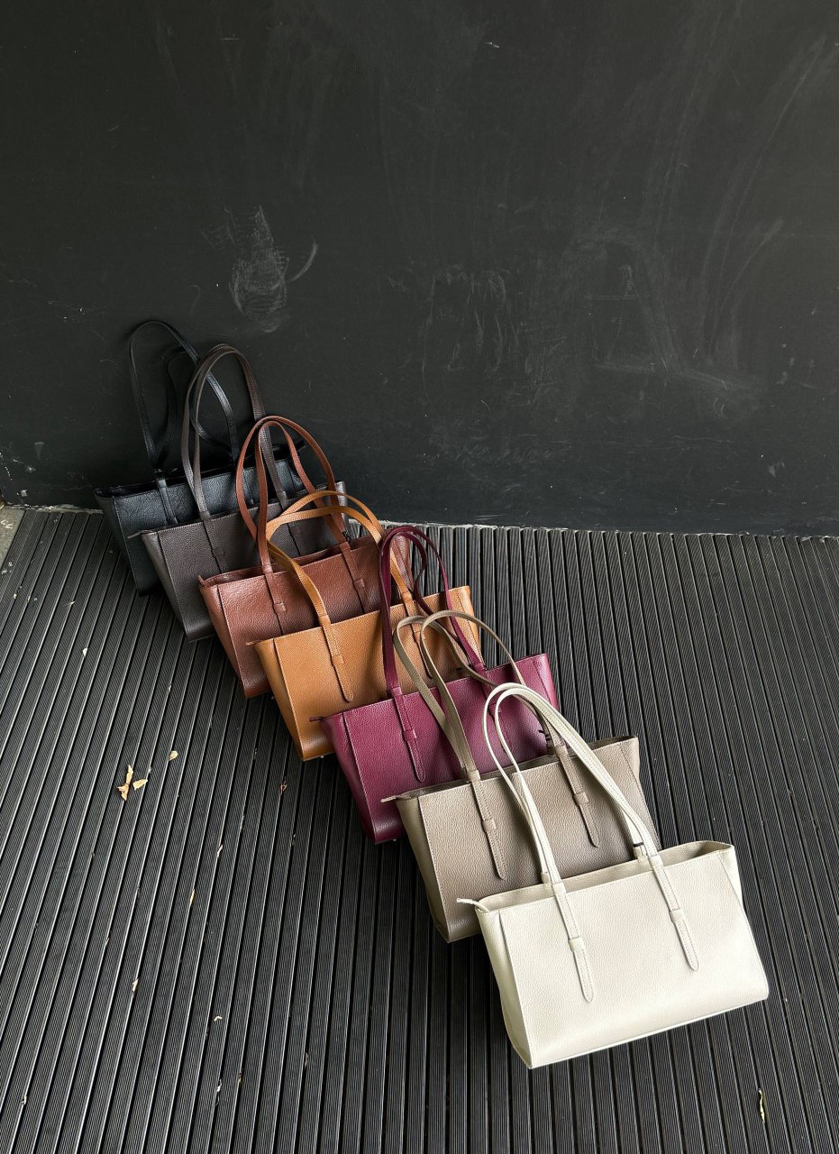 High Garden Сумки