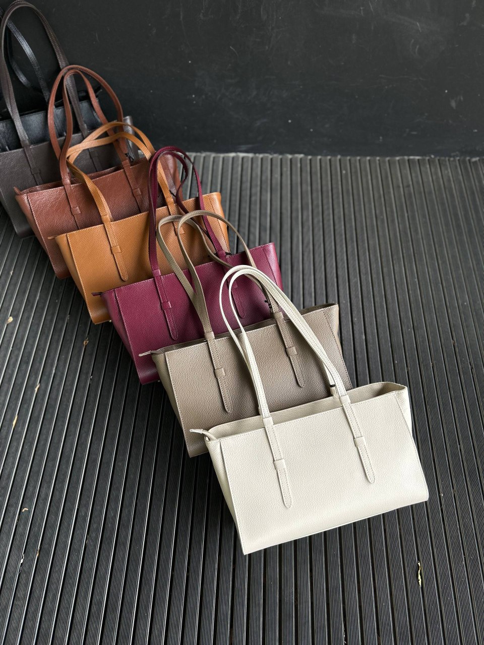 High Garden Сумки