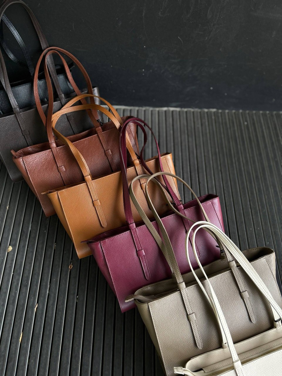 High Garden Сумки