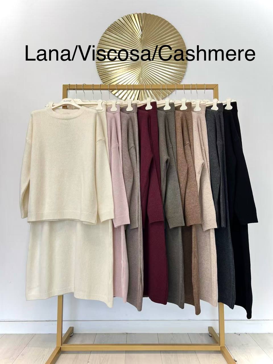 Clothe