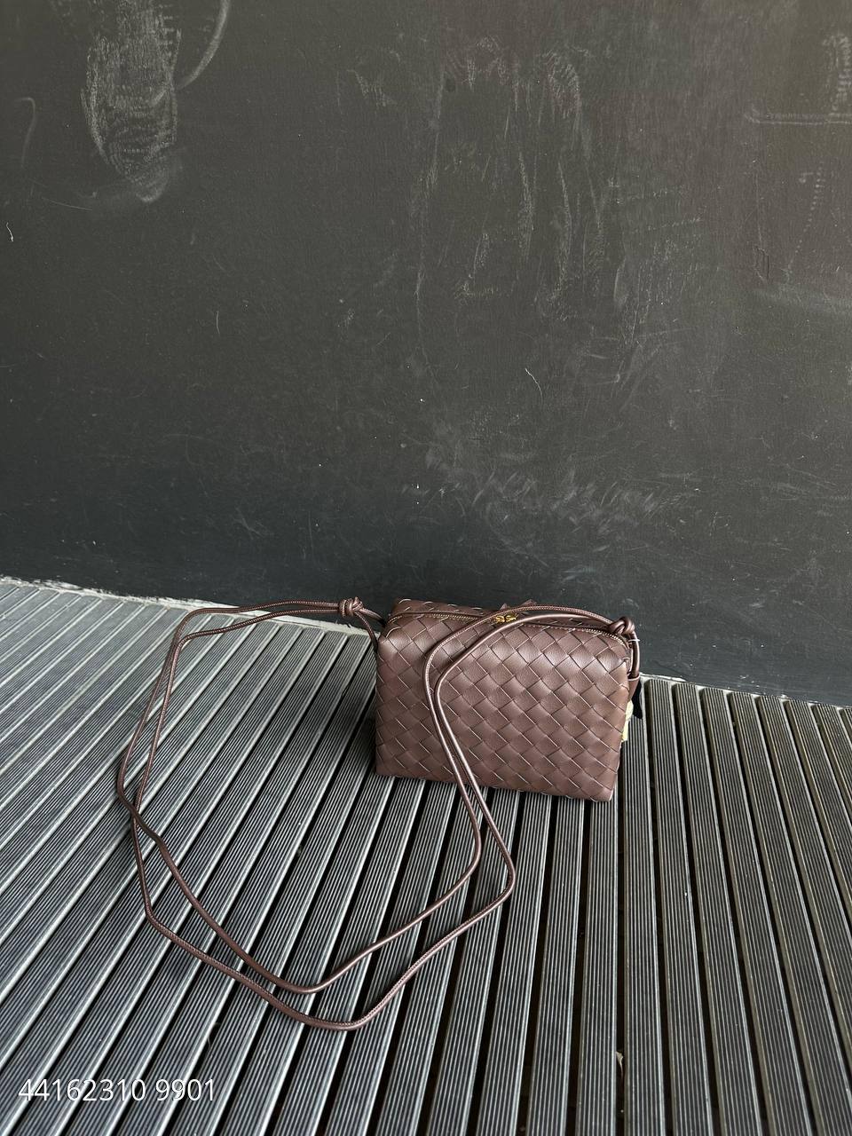 High Garden Сумки