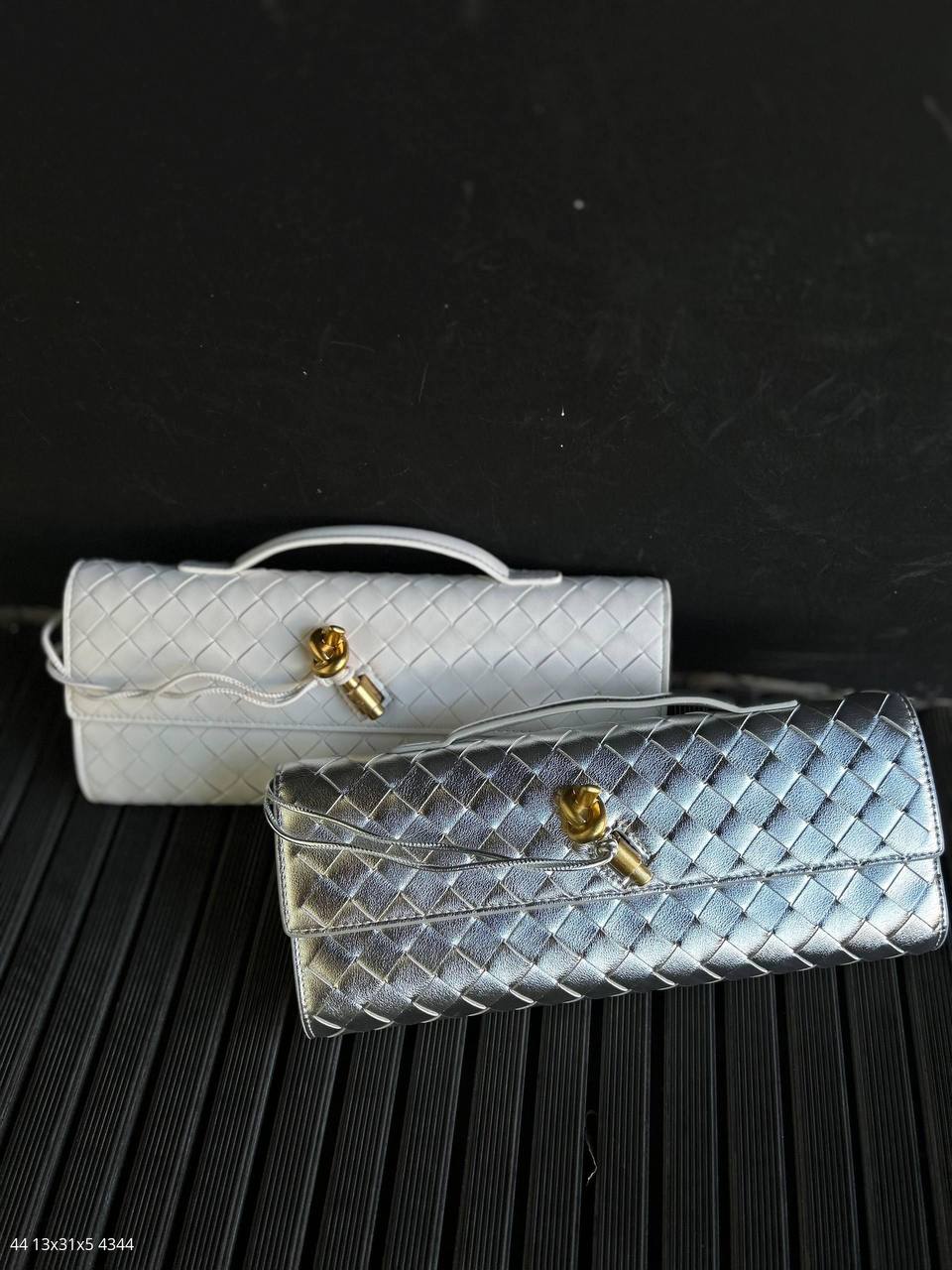 High Garden Сумки