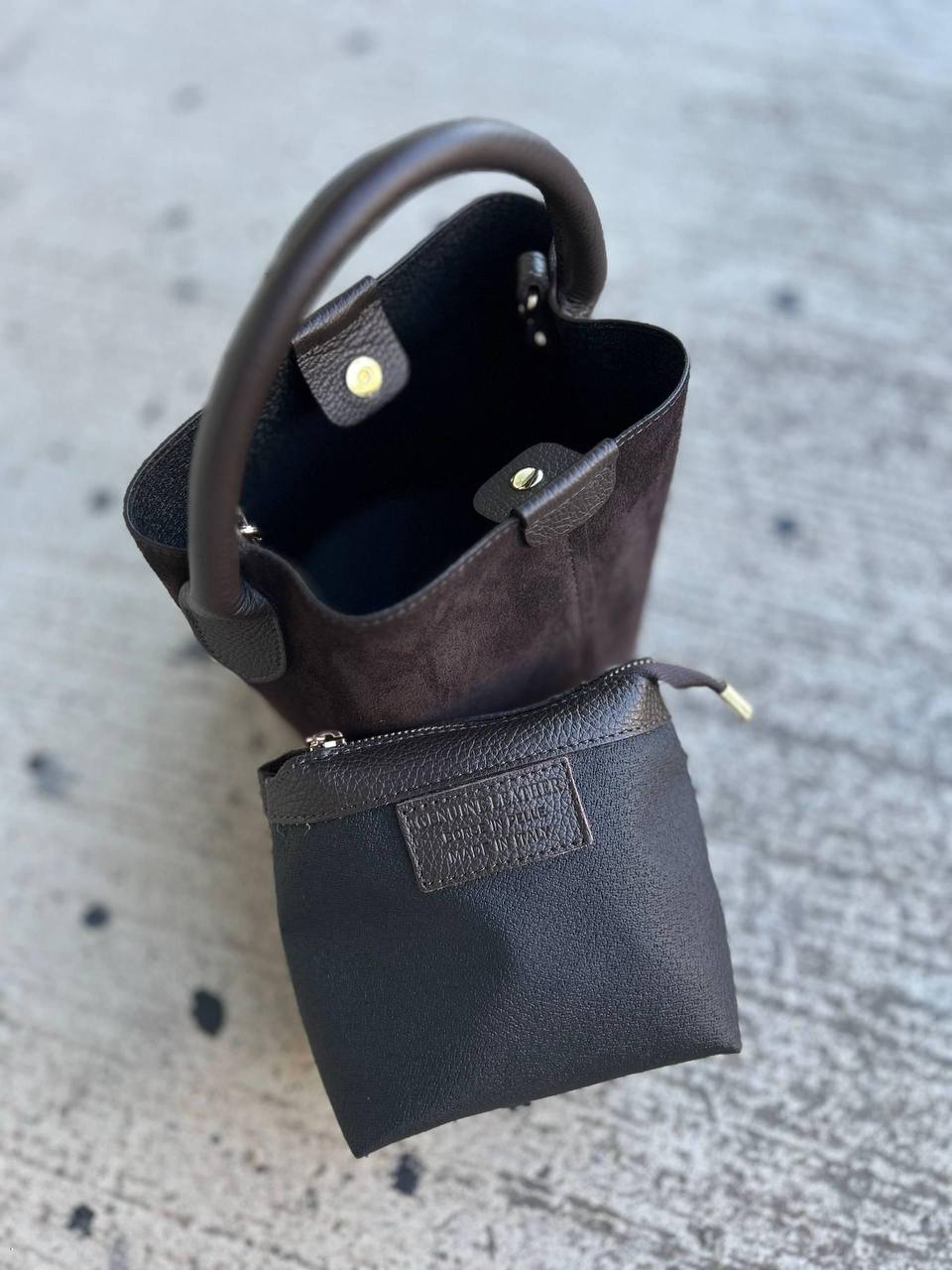 High Garden Сумки