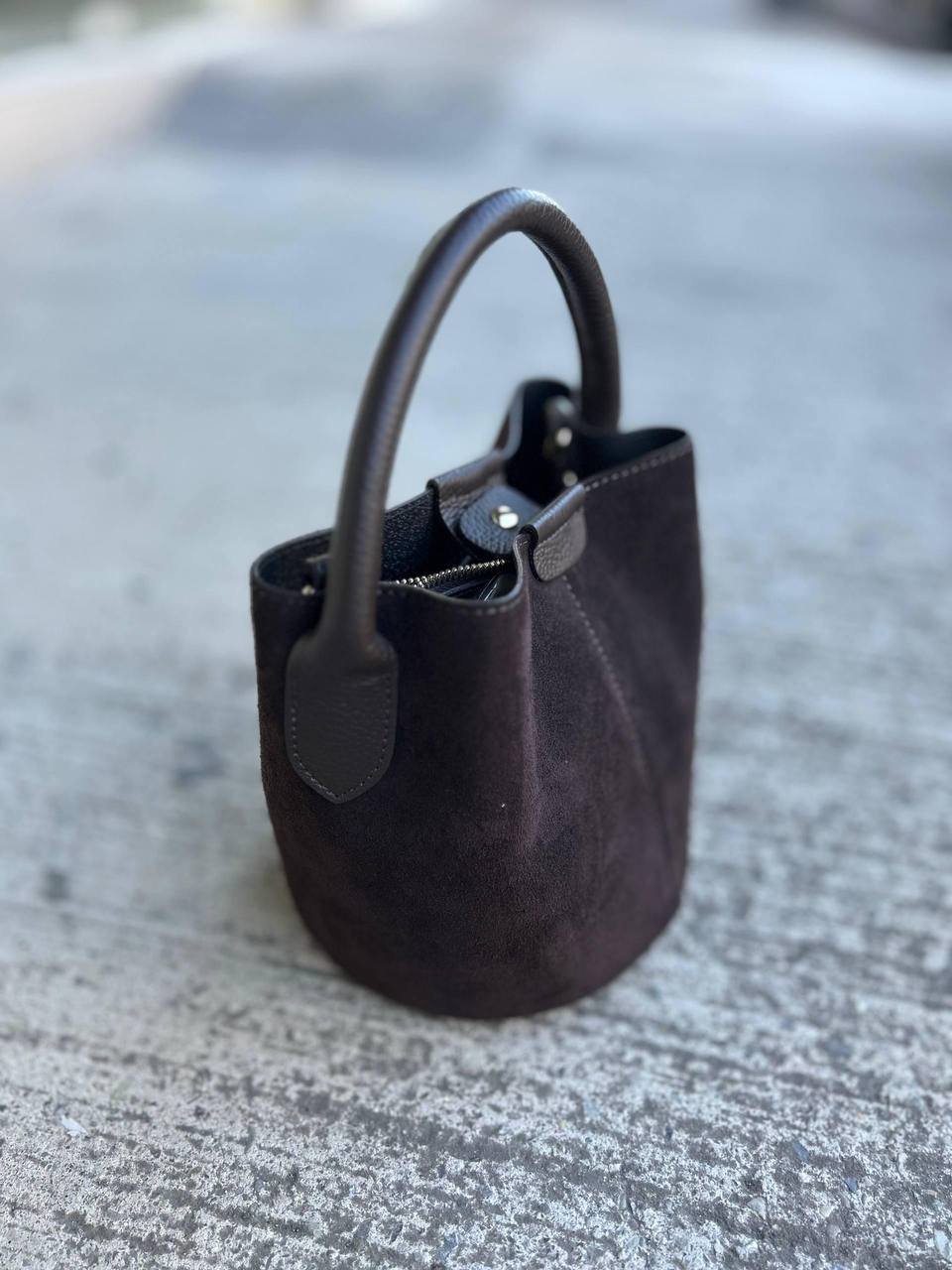 High Garden Сумки