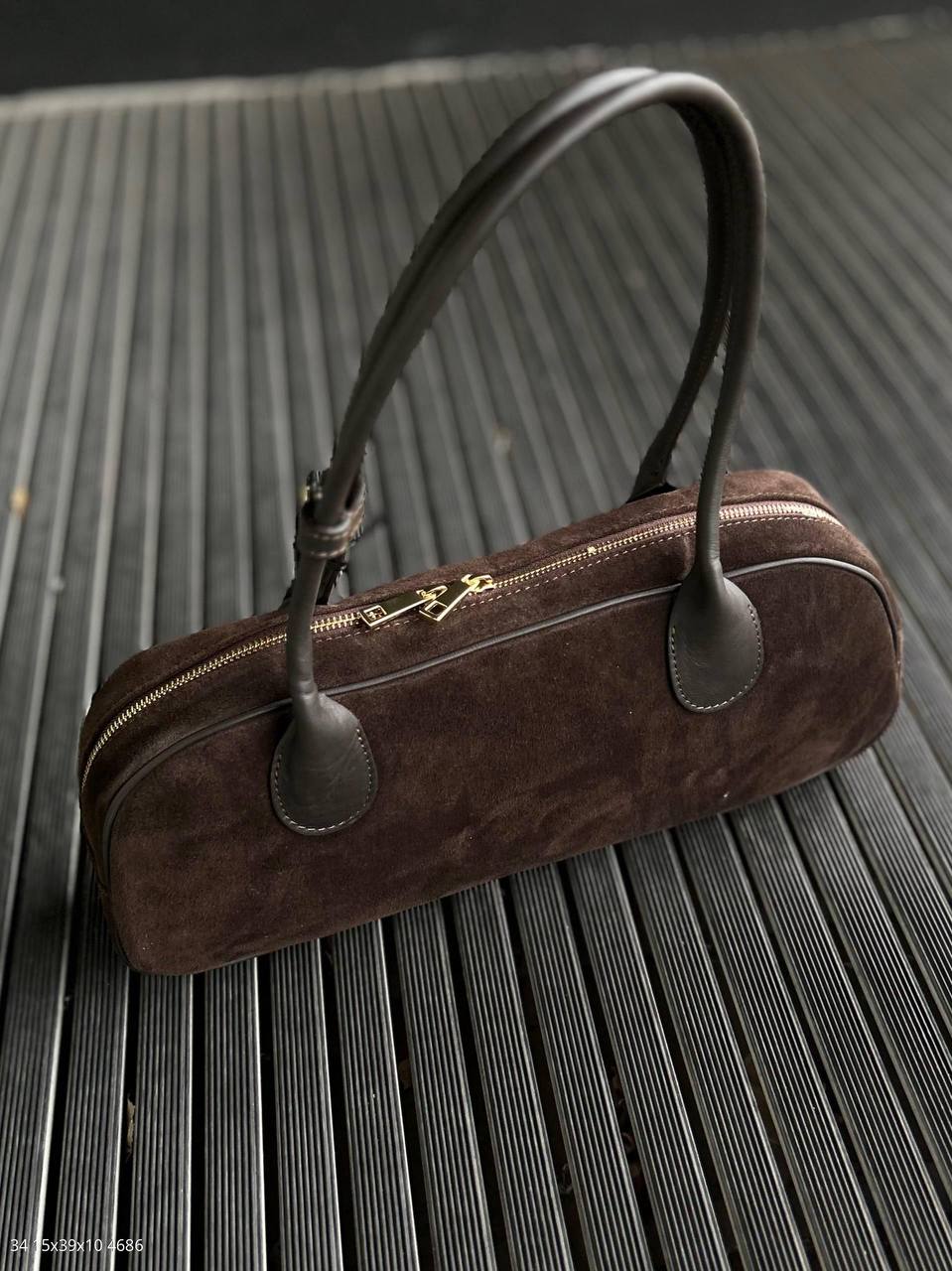 High Garden Сумки