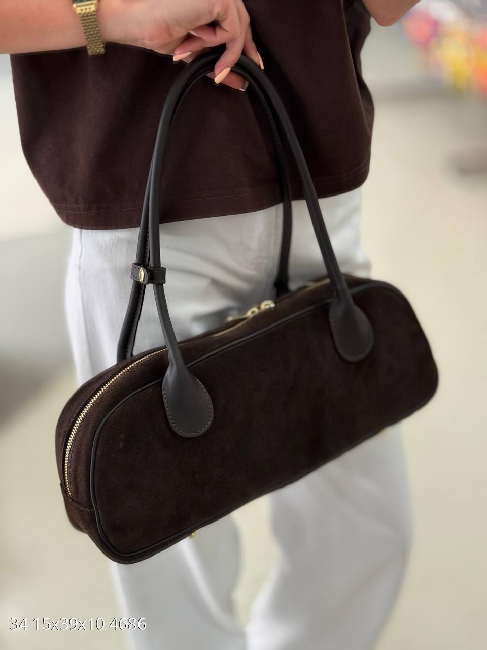 High Garden Сумки