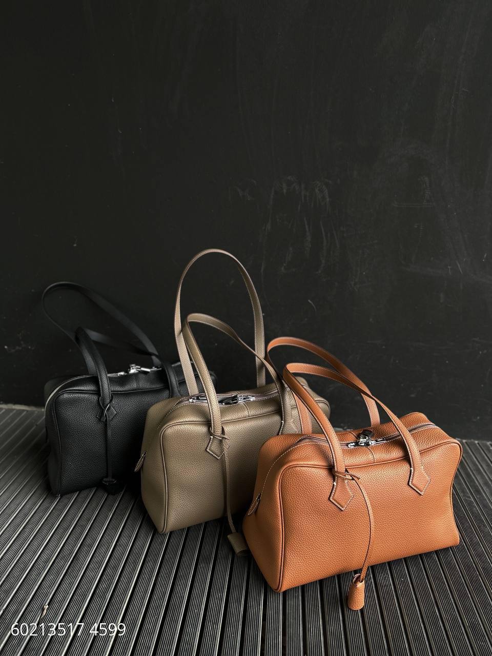 High Garden Сумки