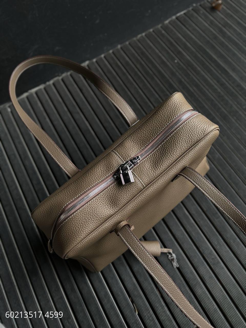 High Garden Сумки