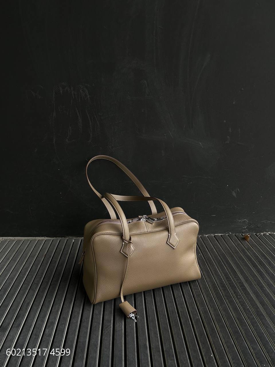 High Garden Сумки