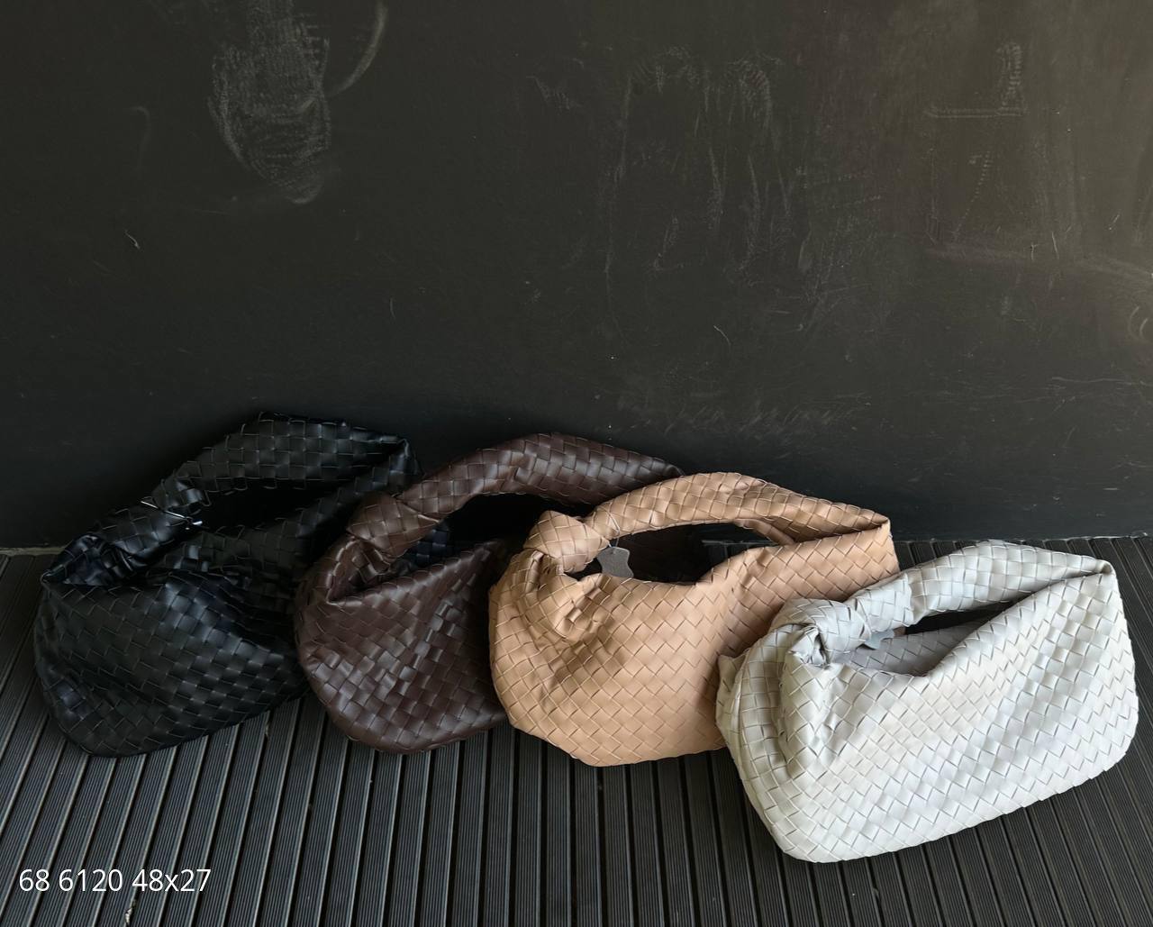 High Garden Сумки