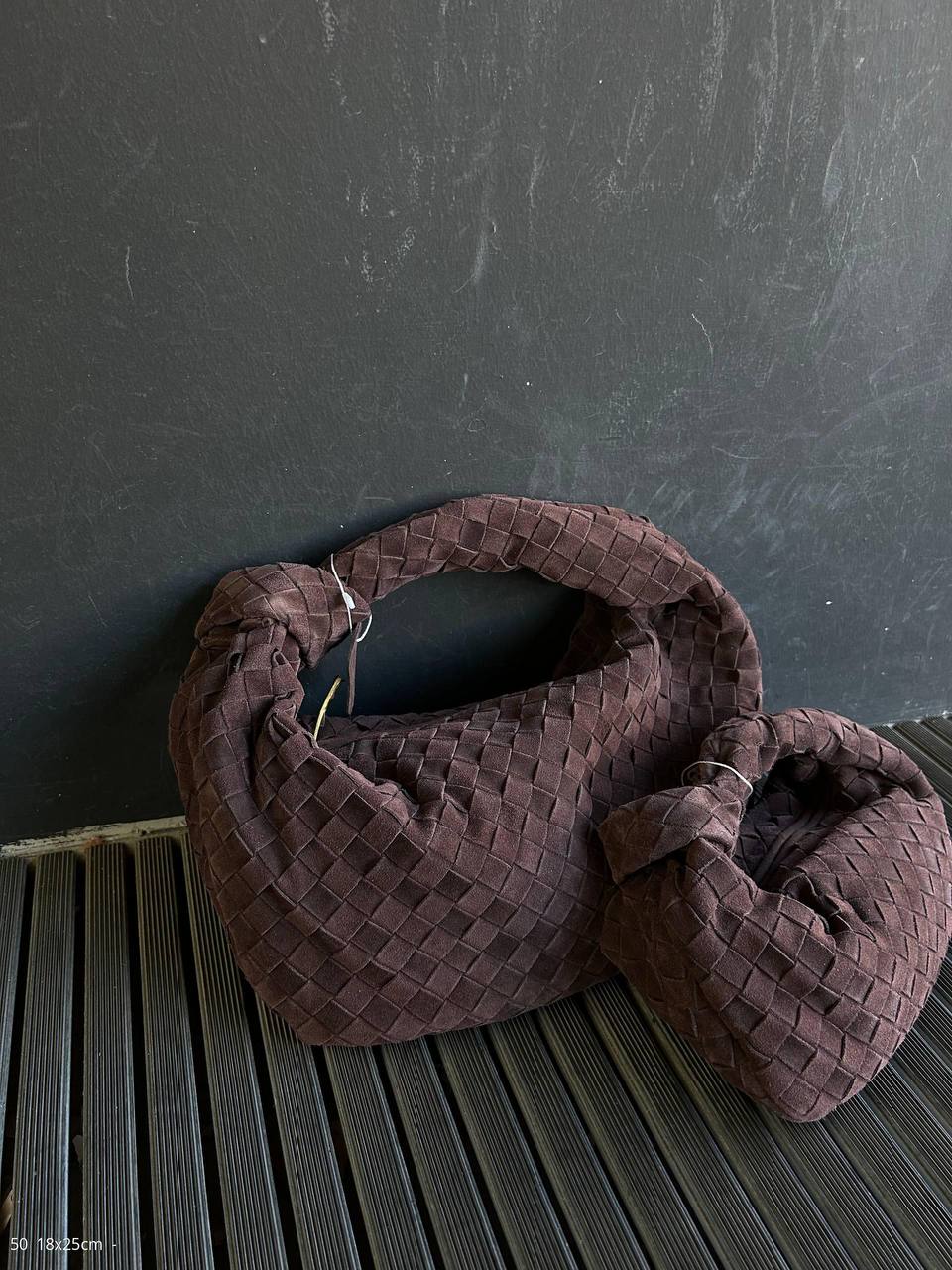 High Garden Сумки