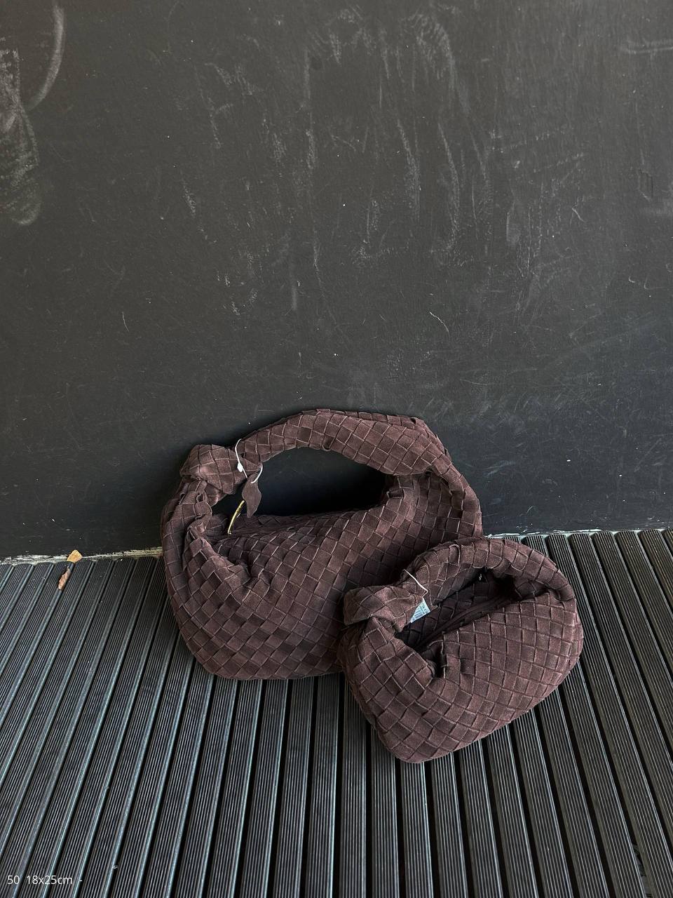 High Garden Сумки