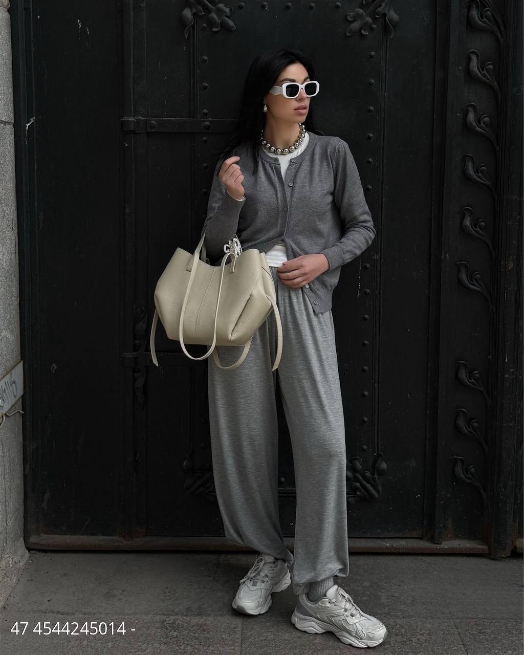 High Garden Сумки