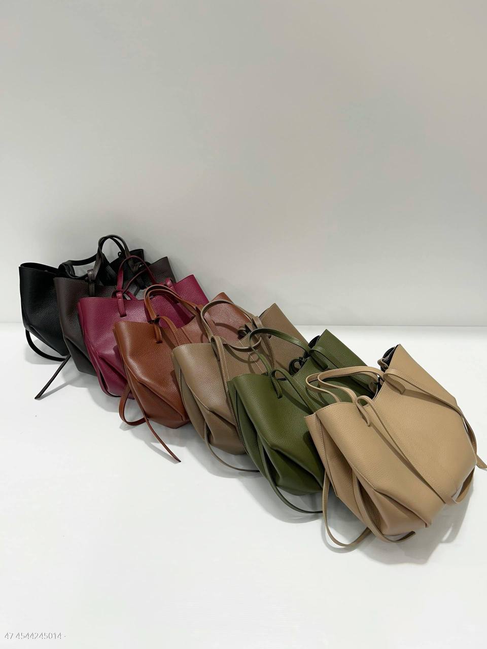 High Garden Сумки