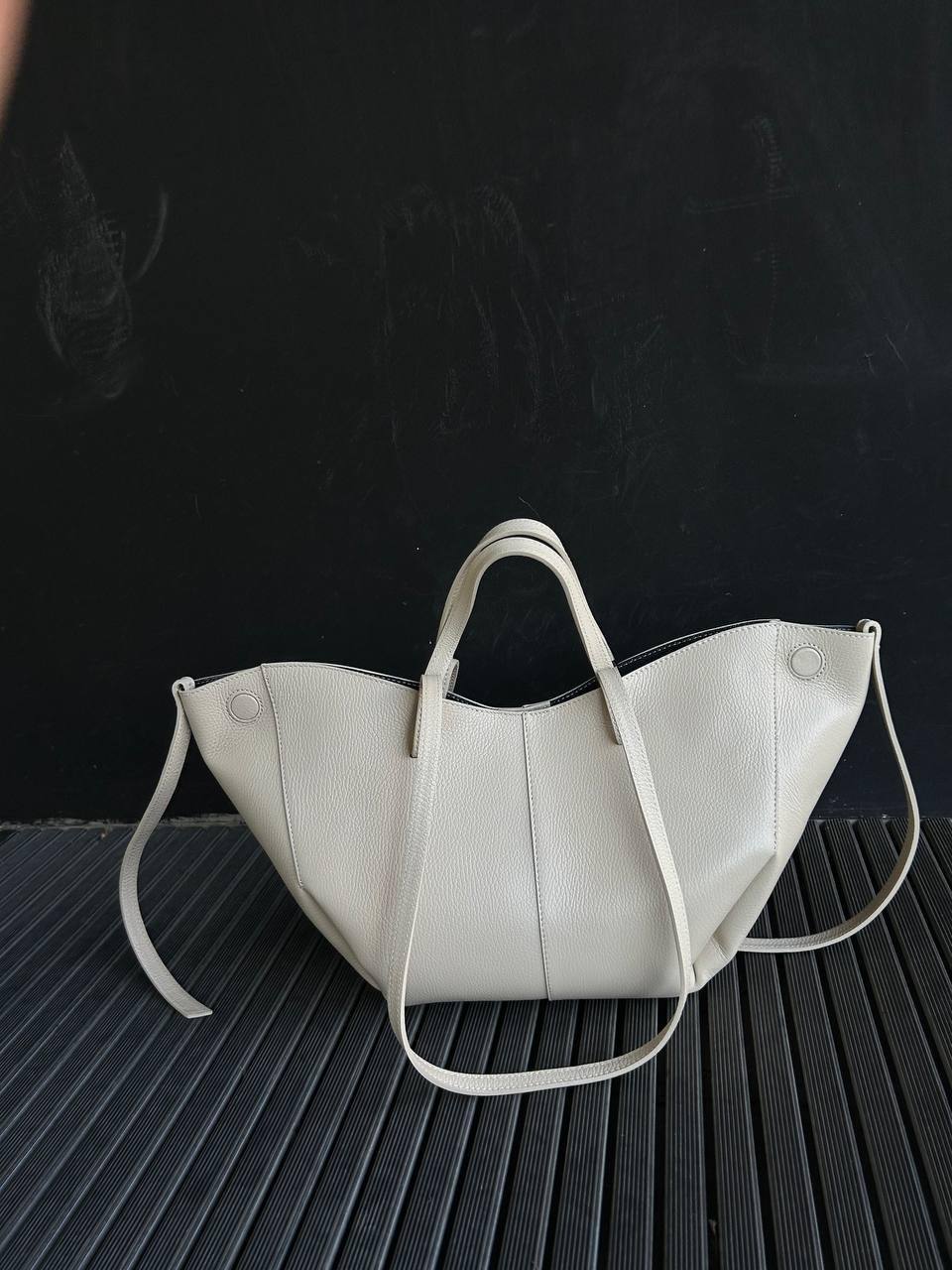 High Garden Сумки