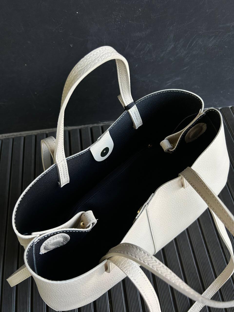 High Garden Сумки