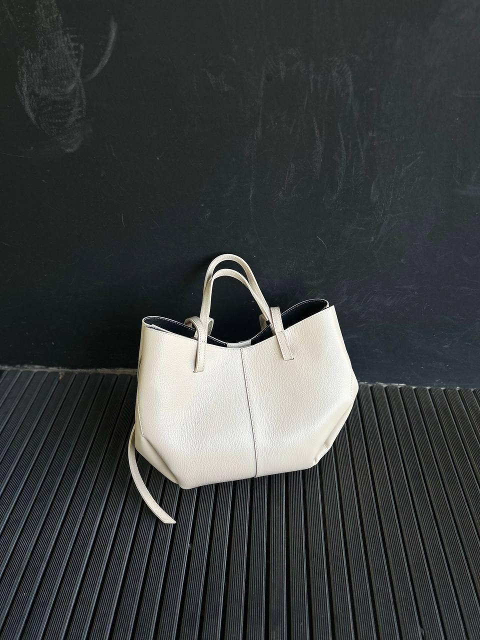 High Garden Сумки