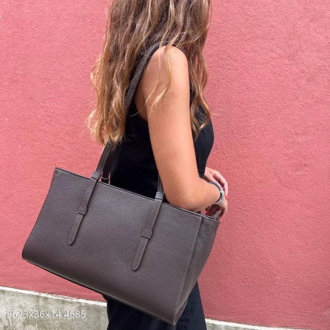 High Garden Сумки