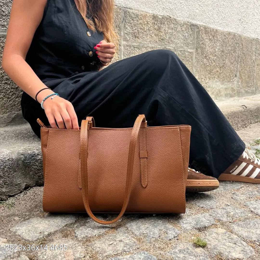 High Garden Сумки