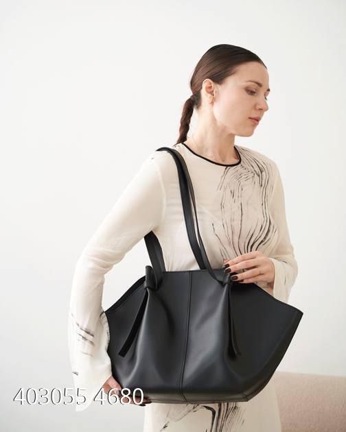 High Garden Сумки