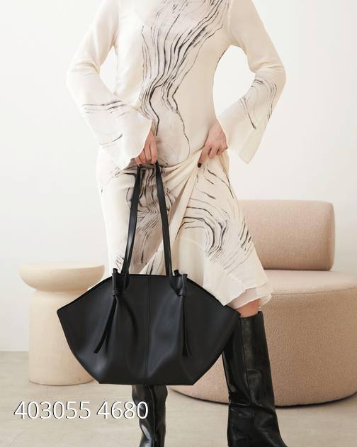 High Garden Сумки