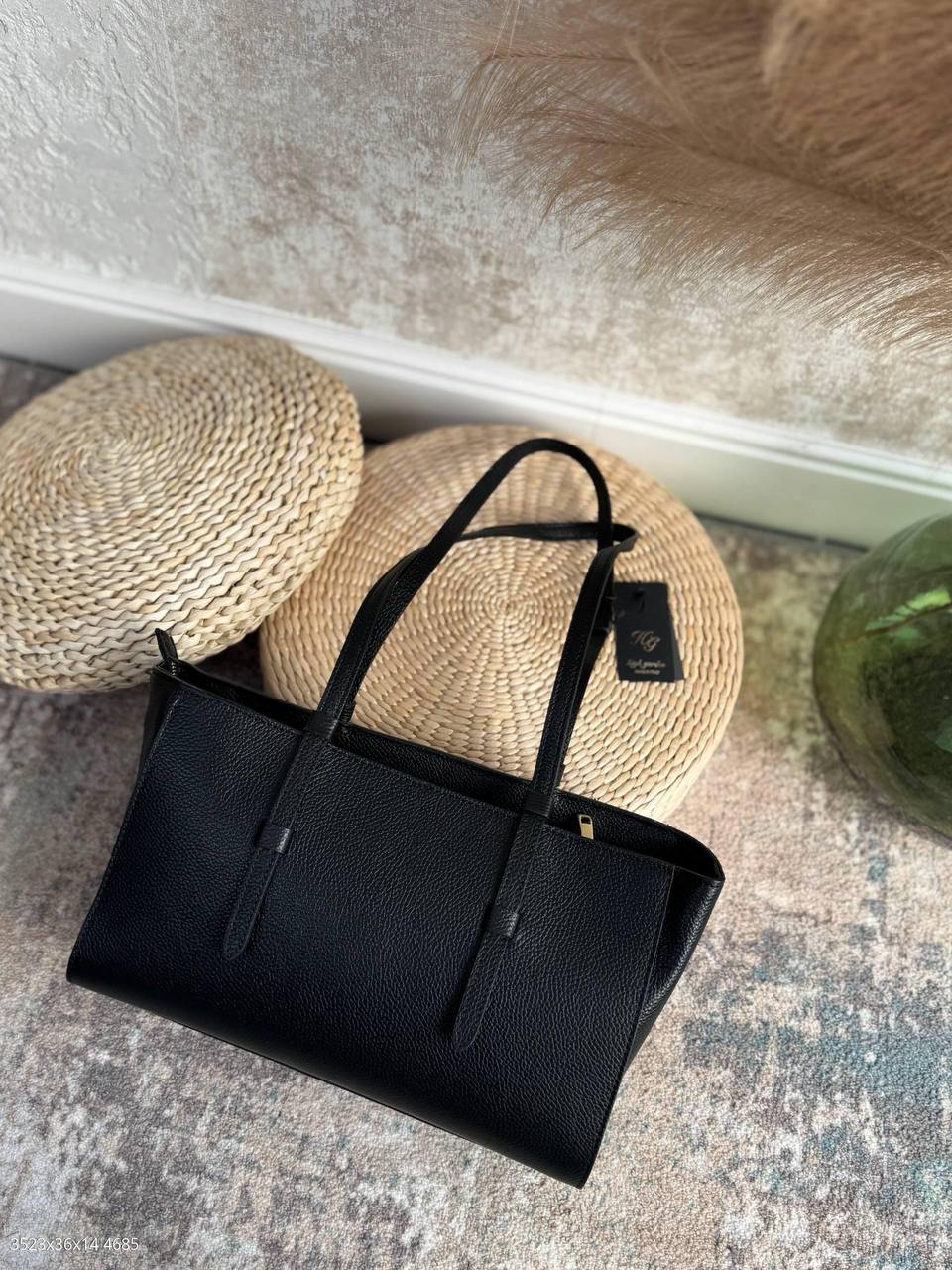 High Garden Сумки