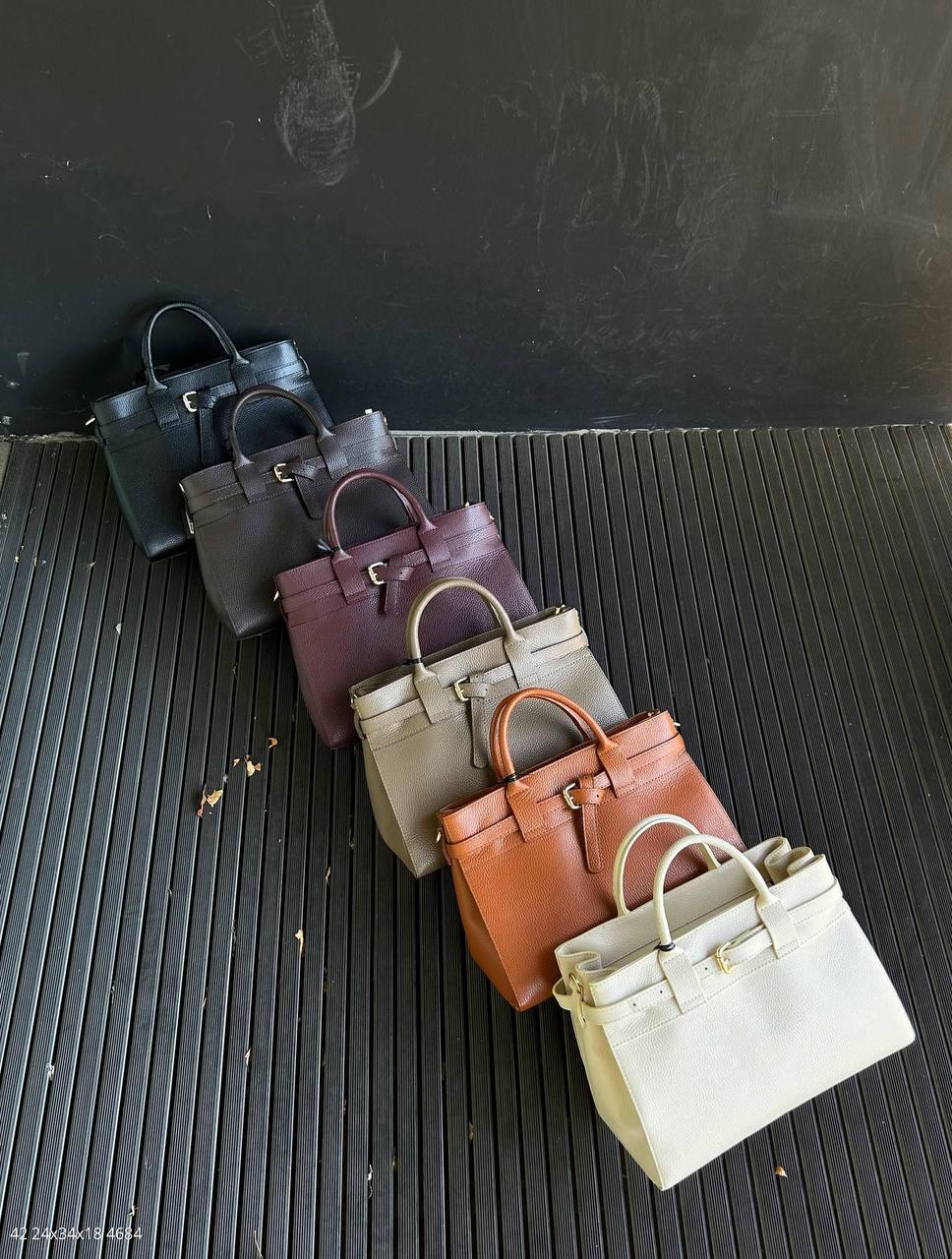 High Garden Сумки