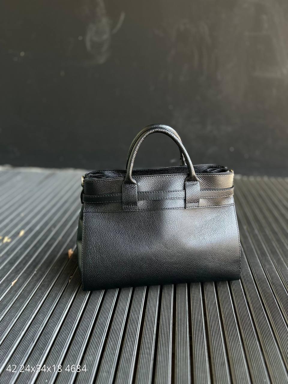 High Garden Сумки