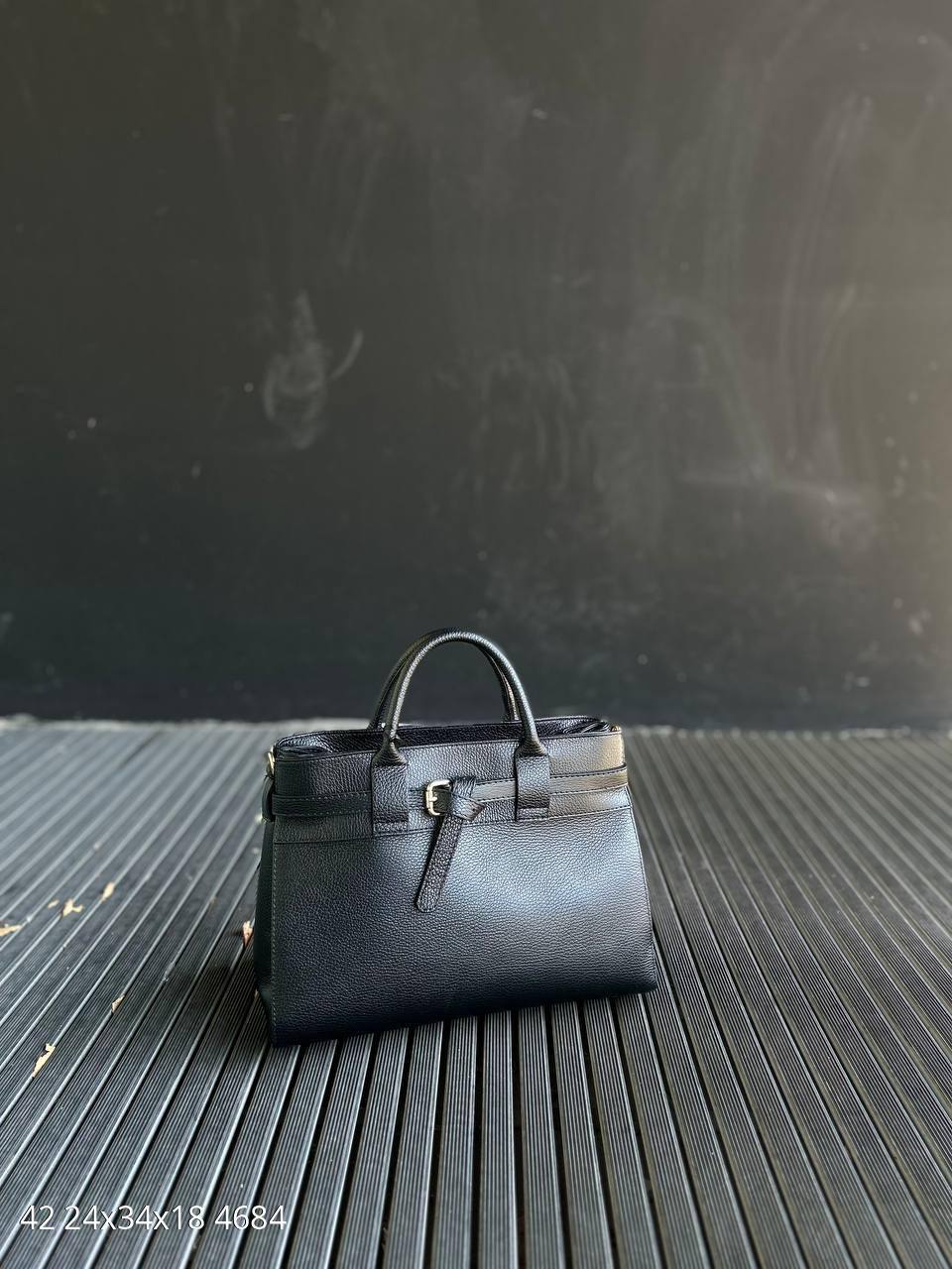 High Garden Сумки