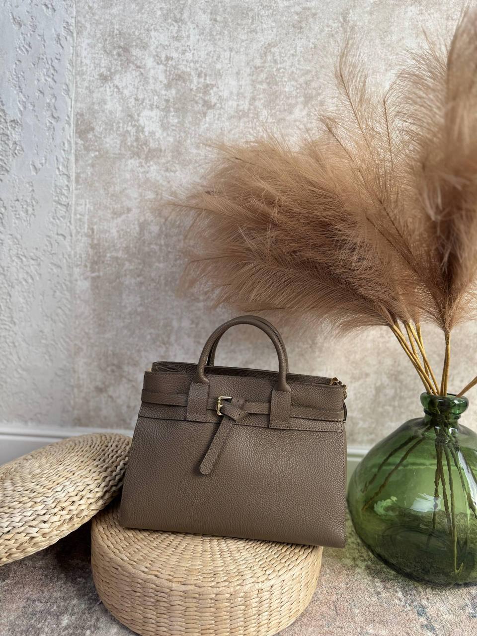 High Garden Сумки