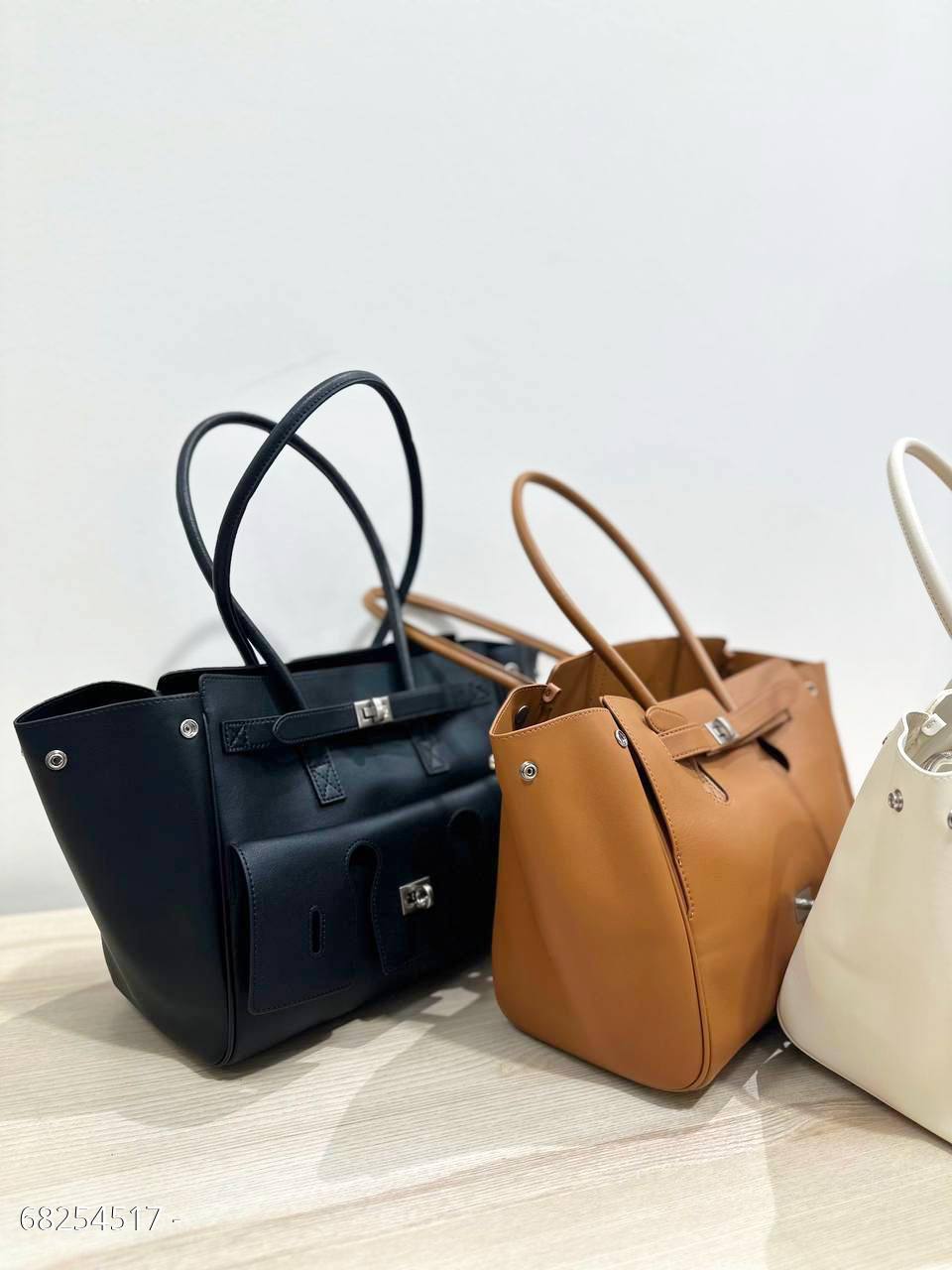 High Garden Сумки