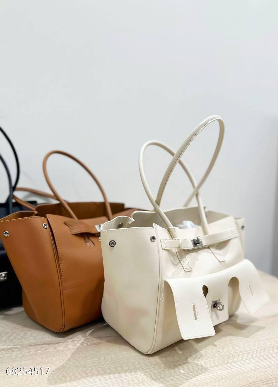 High Garden Сумки