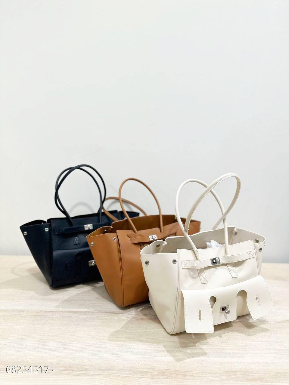 High Garden Сумки