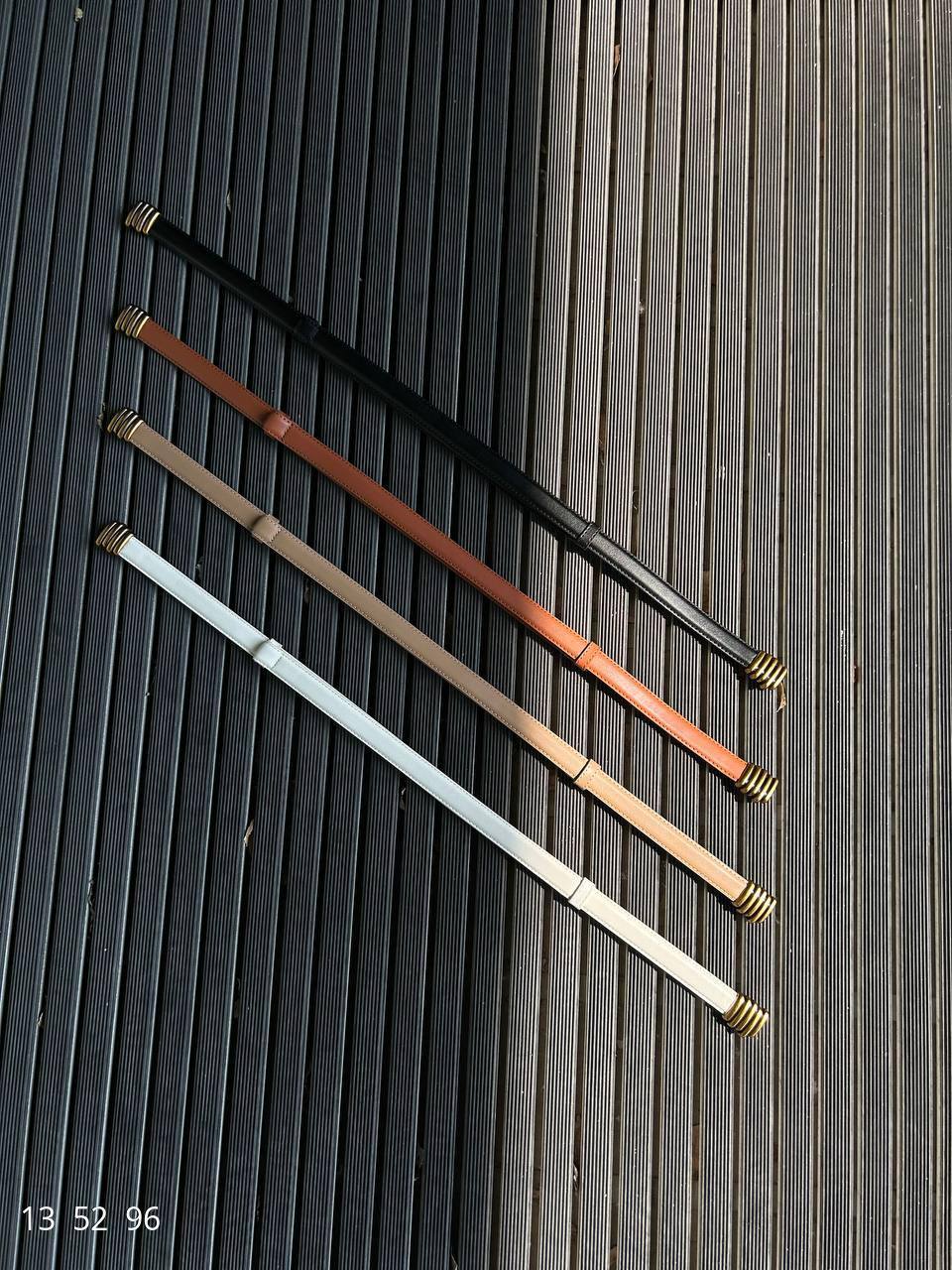 High Garden Сумки