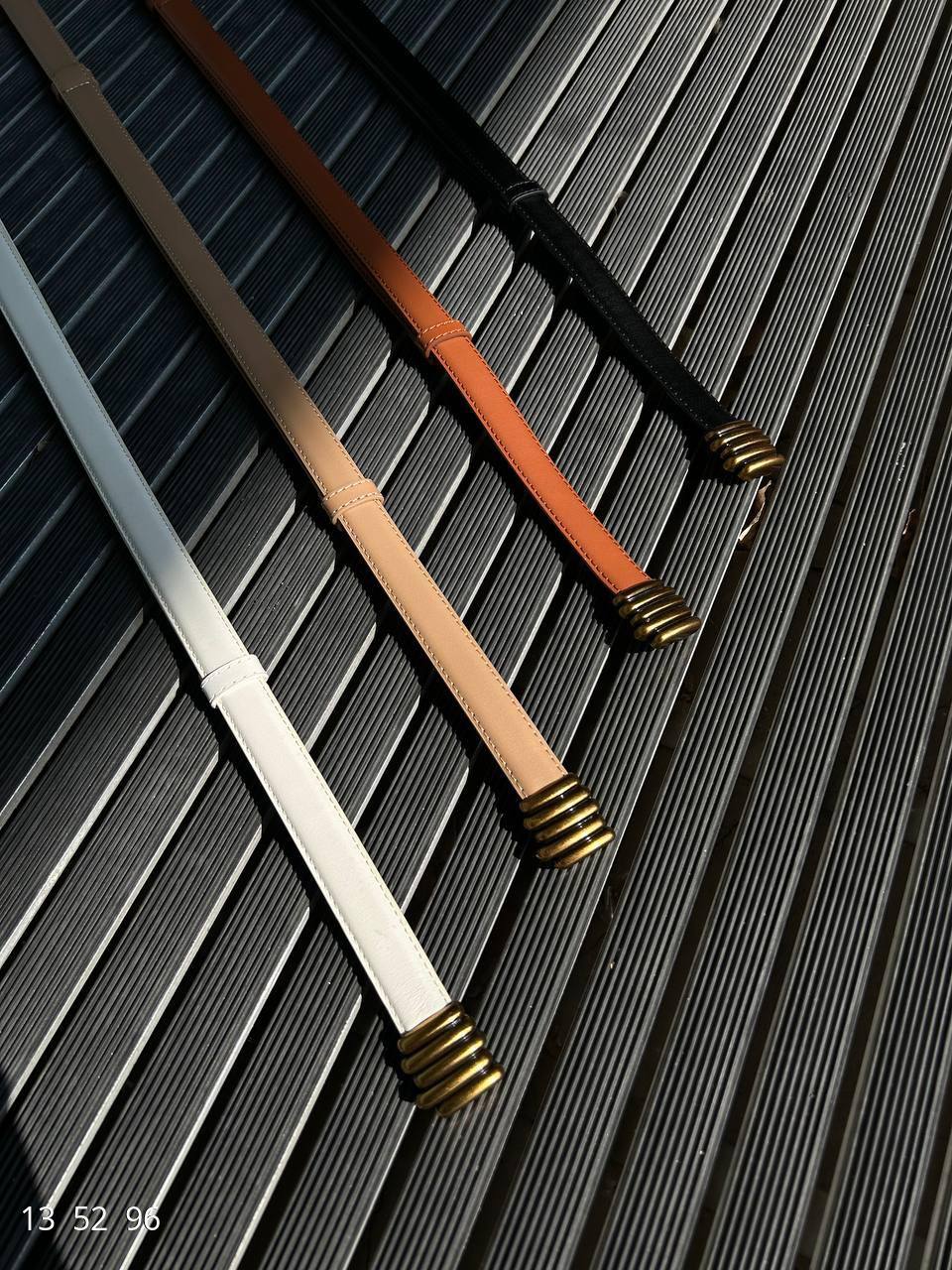 High Garden Сумки