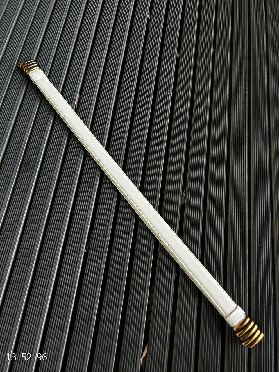 High Garden Сумки