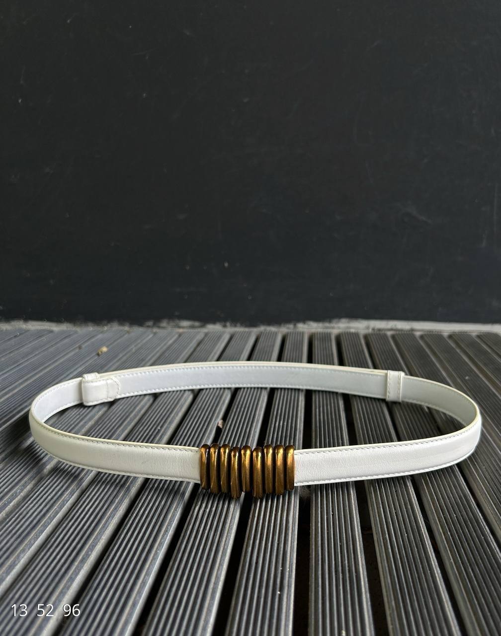 High Garden Сумки