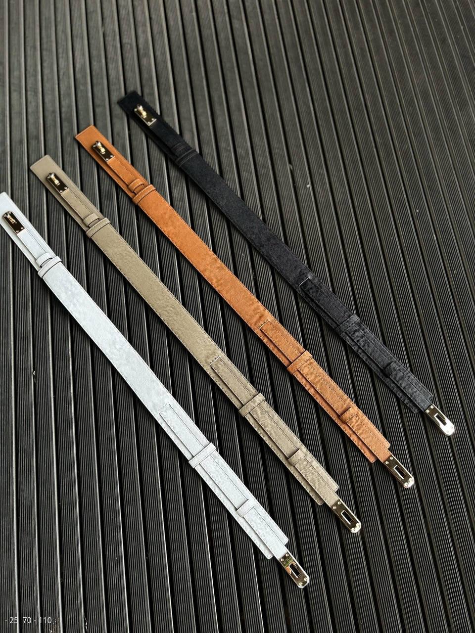 High Garden Сумки