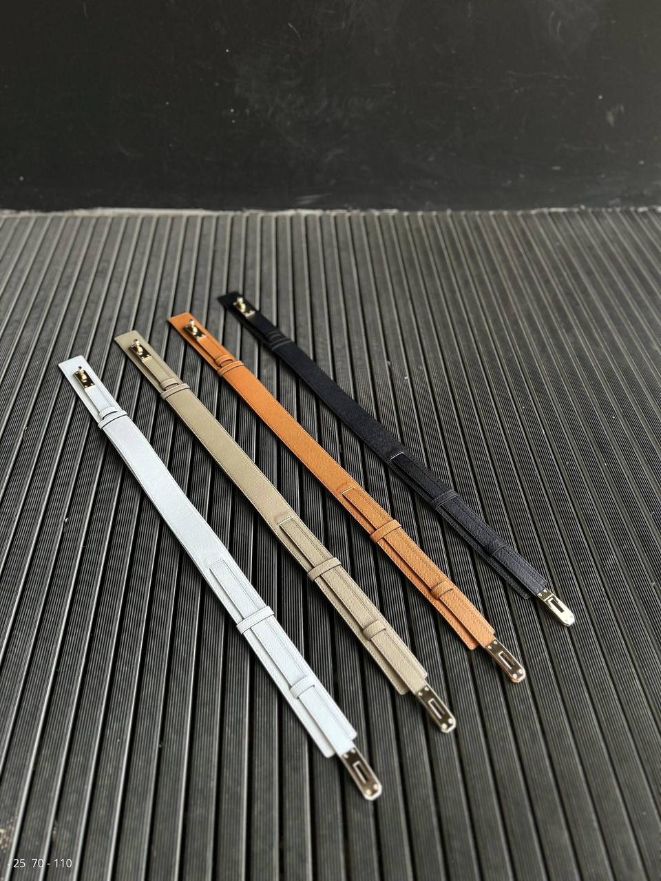 High Garden Сумки