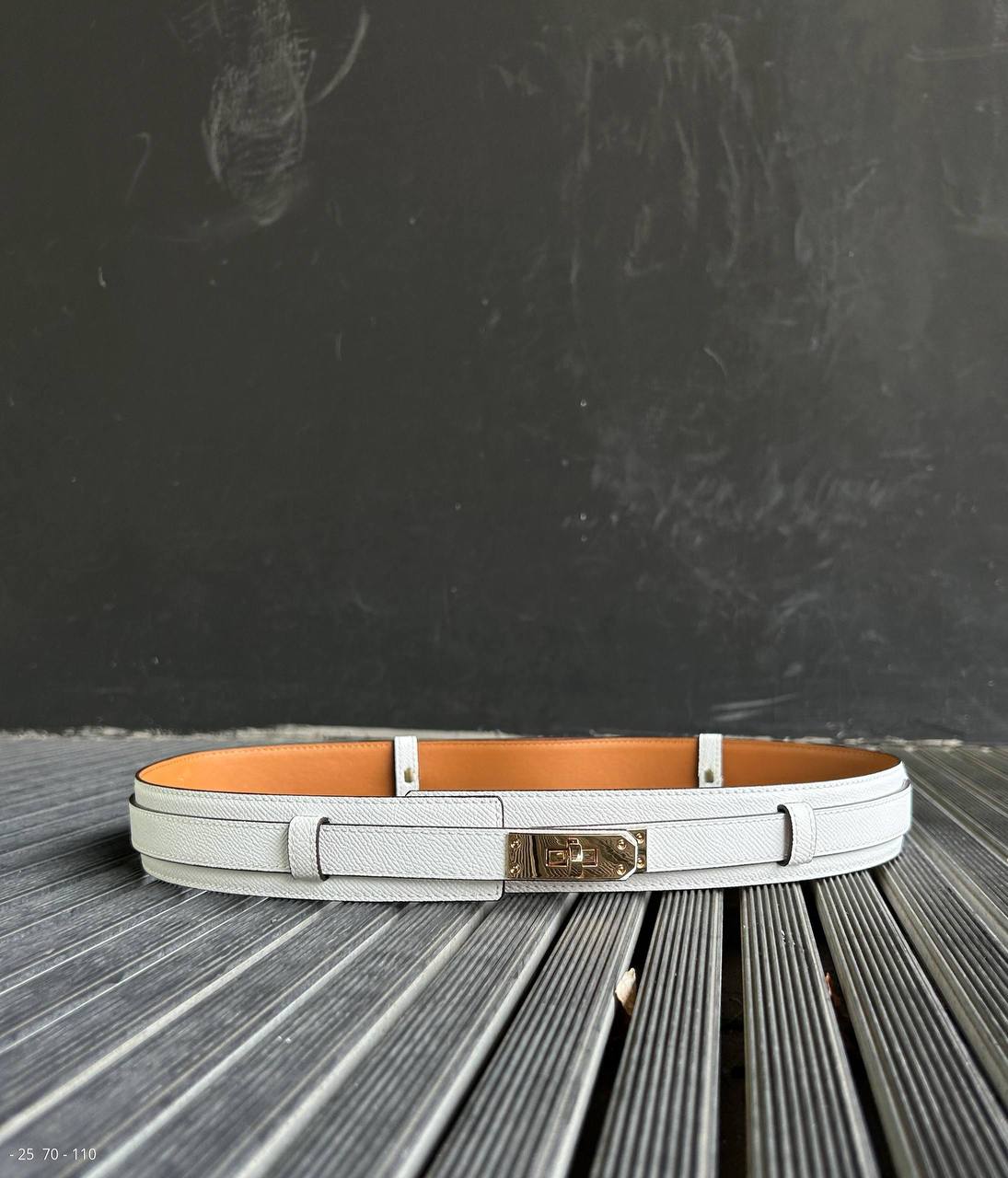 High Garden Сумки