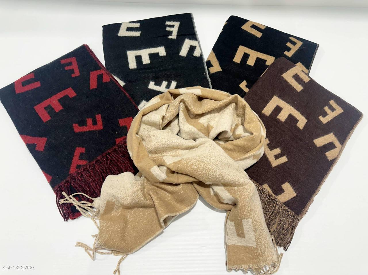 High Garden Сумки