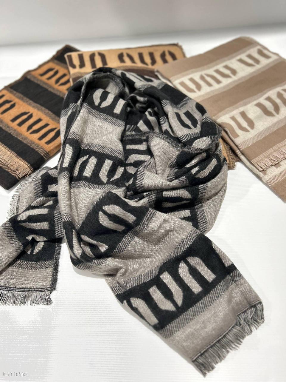 High Garden Сумки